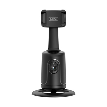 Auto Phone Holder For Smartphone