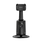 Auto Phone Holder For Smartphone