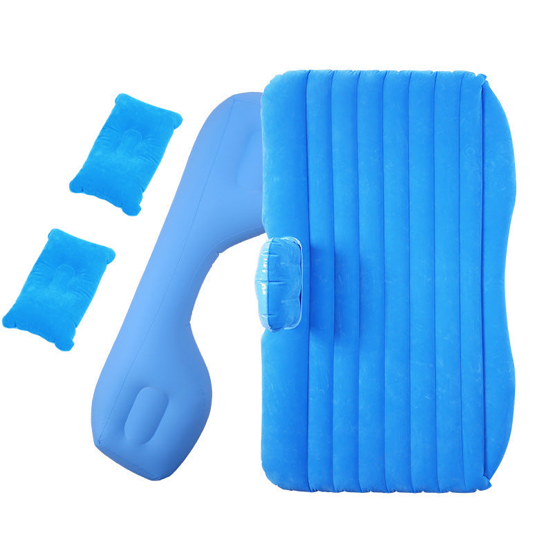 Car Travel Mattress Outdoor