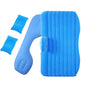 Car Travel Mattress Outdoor
