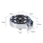 Bar Counter cup washer