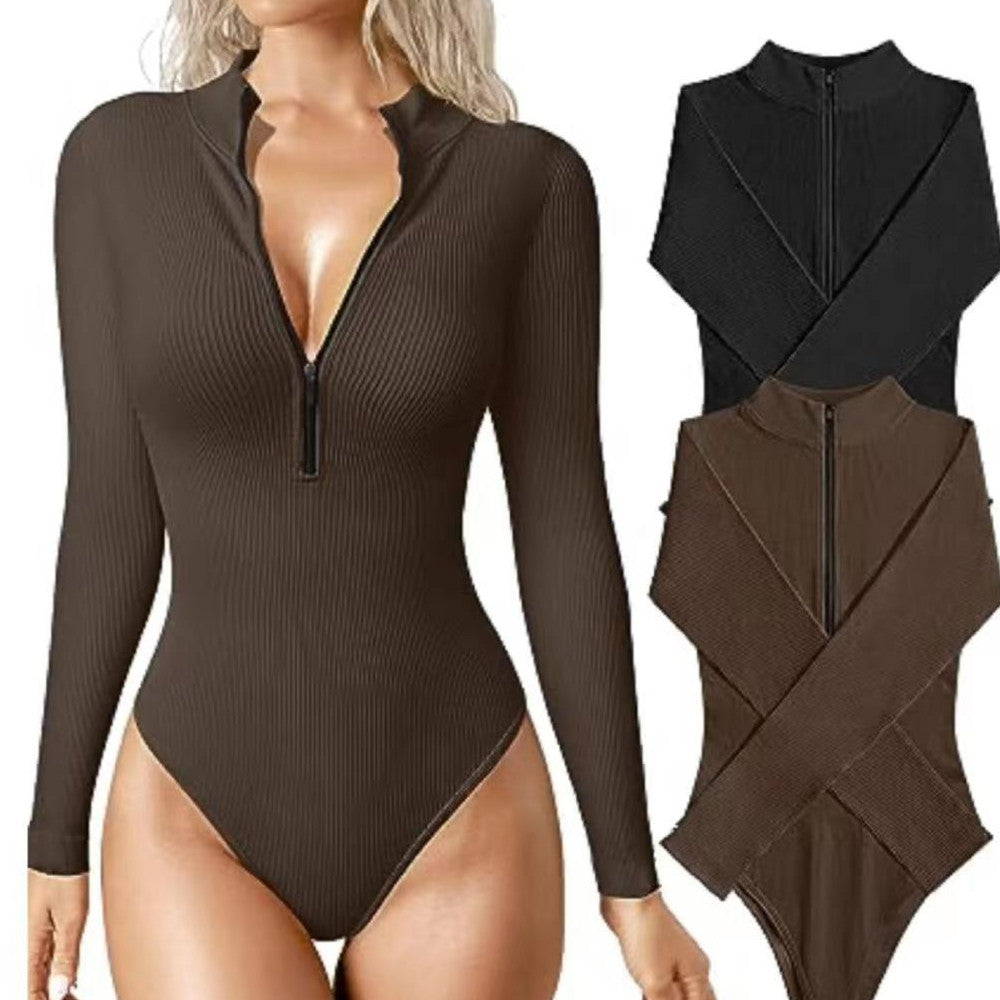 Fashion Shapewear For Women Romper