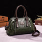 Women's Genuine Leather Bags