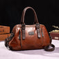 Women's Genuine Leather Bags