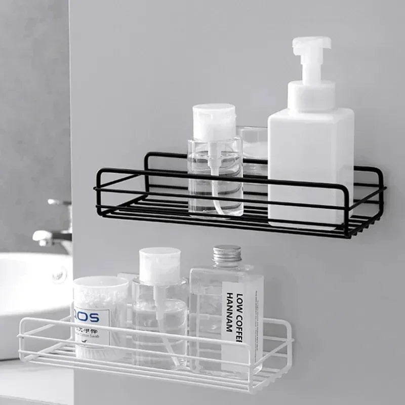 Organisateur de salle de bain Corner Store