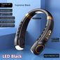 Xiaomi 8000mAh USB Hanging Neck Fan Portable