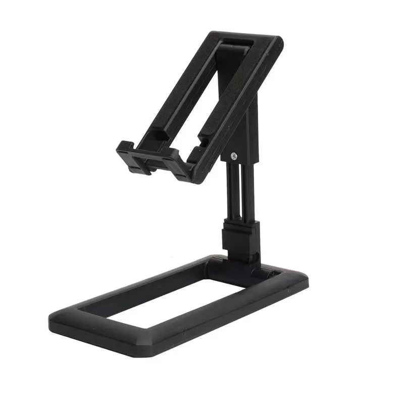 Universal Foldable Desk Phone Holder