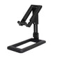 Universal Foldable Desk Phone Holder
