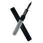 Bluetooth Earphone Cleaning Tools for Airpods Pro 1 2 3