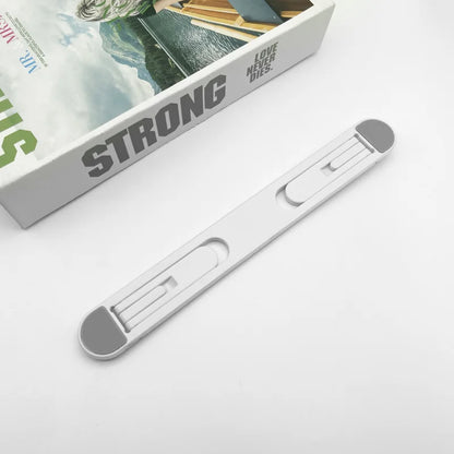 Foldable Laptop Stand Portable