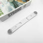 Foldable Laptop Stand Portable