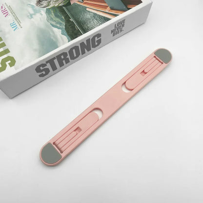 Foldable Laptop Stand Portable