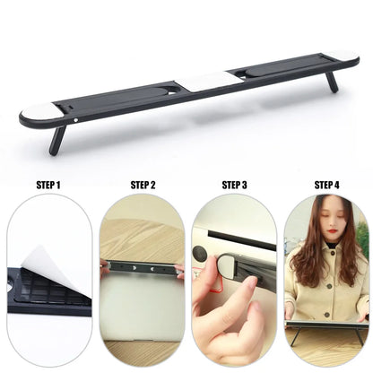 Foldable Laptop Stand Portable