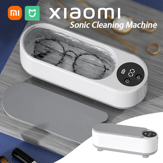 Portable Household Cleaning Machine