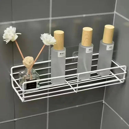 Organisateur de salle de bain Corner Store
