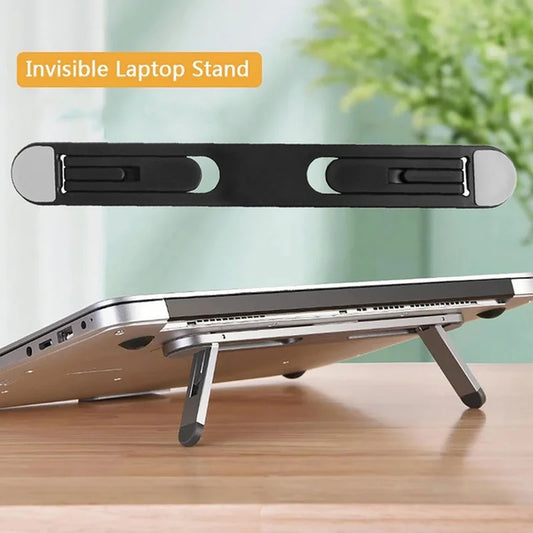 Foldable Laptop Stand Portable