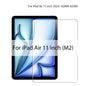 Tempered Glass Screen Protector