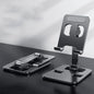 Universal Aluminum Alloy Phone Tablet Holder for iPad
