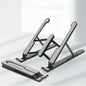 Foldable Laptop Stand