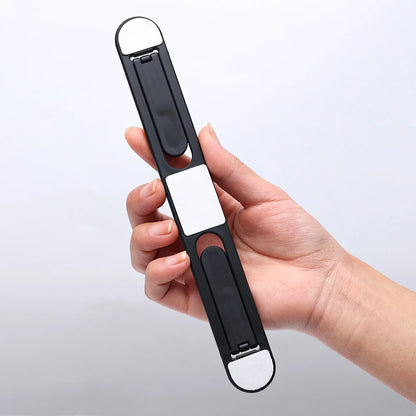 Foldable Laptop Stand Portable