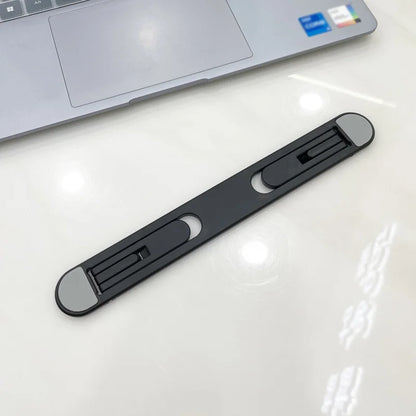 Foldable Laptop Stand Portable