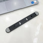 Foldable Laptop Stand Portable