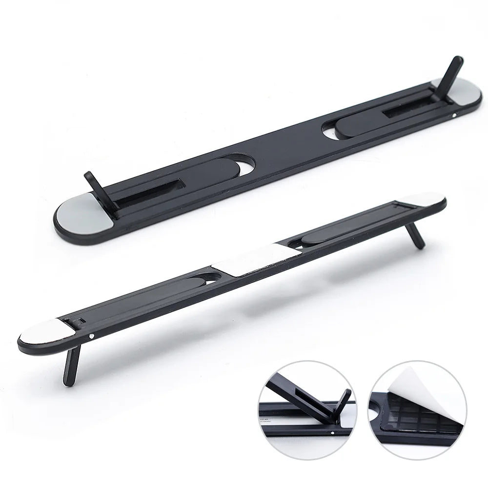 Foldable Laptop Stand Portable