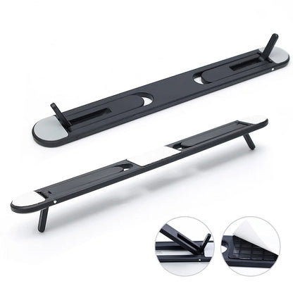 Foldable Laptop Stand Portable