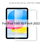 Tempered Glass Screen Protector