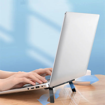 Foldable Laptop Stand Portable