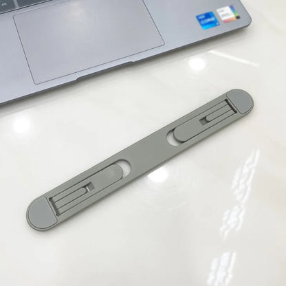 Foldable Laptop Stand Portable