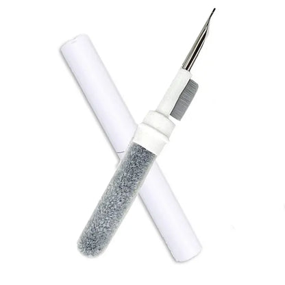 Bluetooth Earphone Cleaning Tools for Airpods Pro 1 2 3