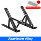 Foldable Laptop Stand