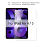 Tempered Glass Screen Protector