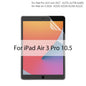 Like Paper Film Screen Protector