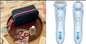 2 In 1 Hair Removal