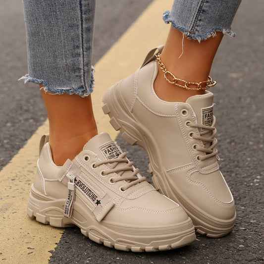 Women Sneakers