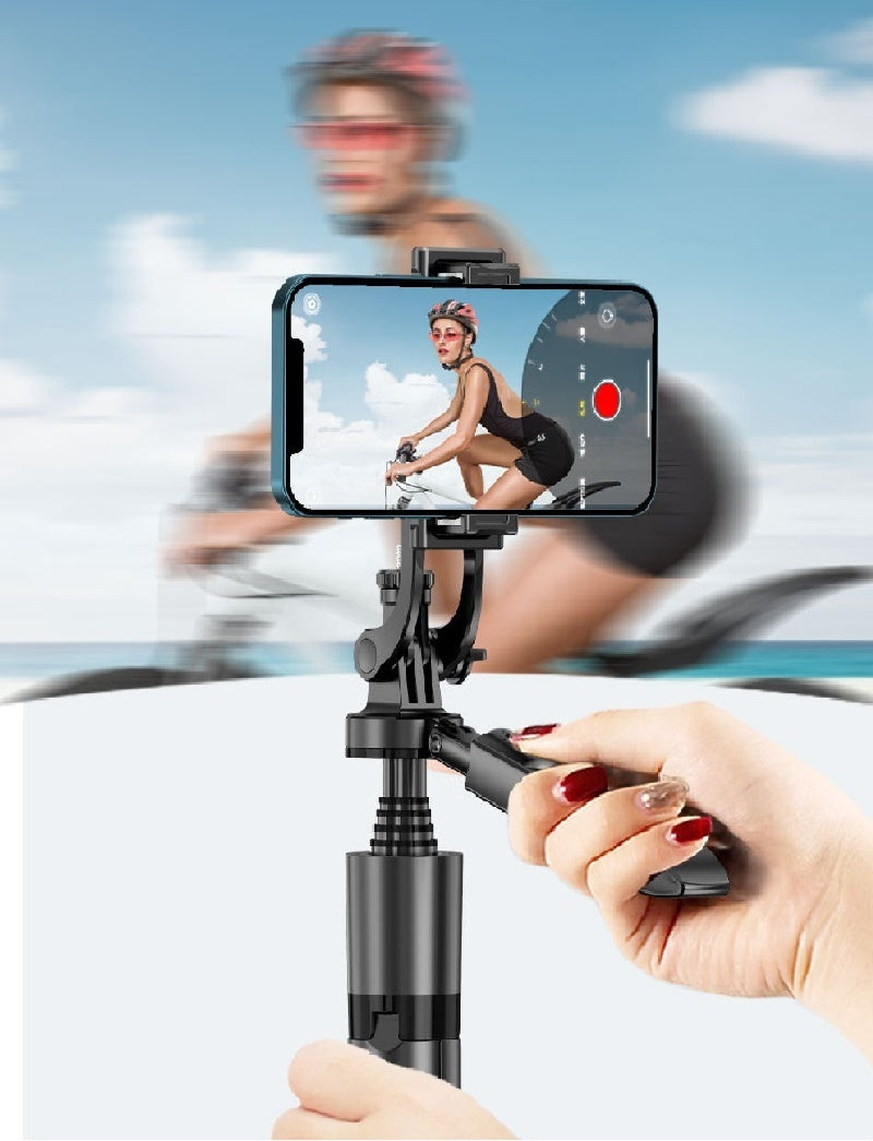 Auto Phone Holder For Smartphone
