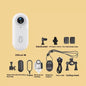 Outdoor Sports Camera