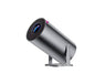 Small Straight Projector For Home Use