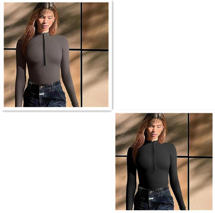 Fashion Shapewear For Women Romper