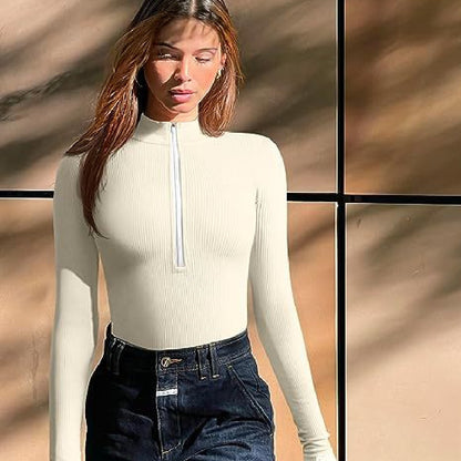 Fashion Shapewear For Women Romper