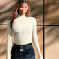 Fashion Shapewear For Women Romper