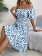 Dresses Women's Clothing