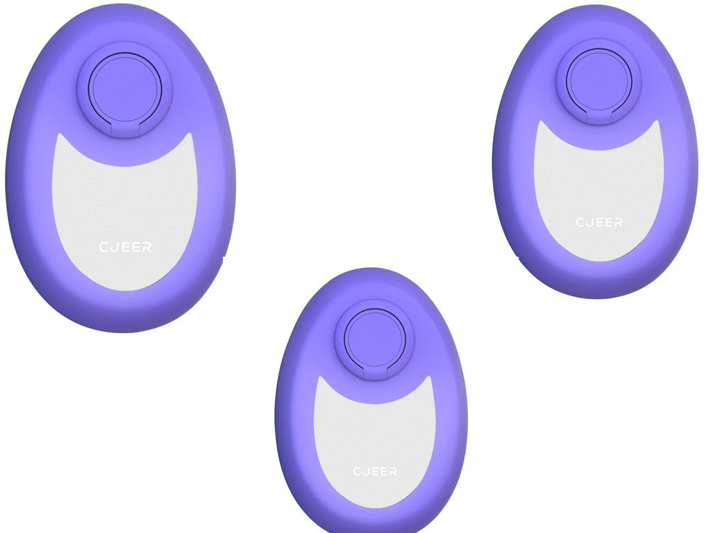 Outil exfoliant pour enlever les poils sans douleur, pour les jambes, le dos et les bras