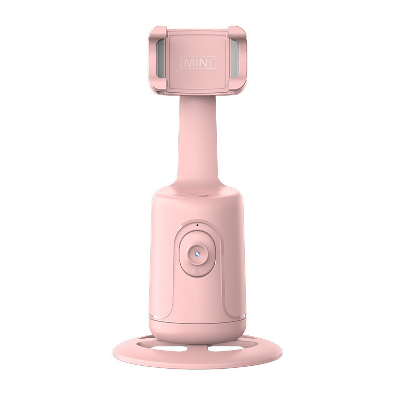 Auto Phone Holder For Smartphone