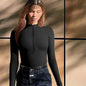 Fashion Shapewear For Women Romper