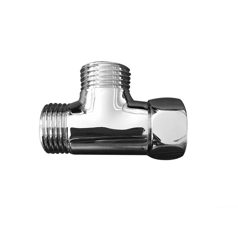 Bar Counter cup washer
