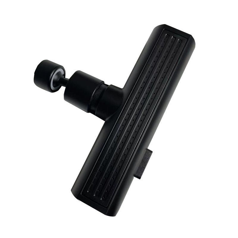 Multifunctional Water Nozzle Extension Kitchen Gadgets