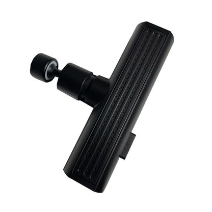 Multifunctional Water Nozzle Extension Kitchen Gadgets